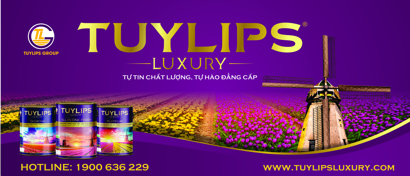 Banner billboard